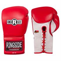 Safety Training Gloves